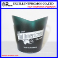 Promotional Custom Wholesale PS or PP Ice Bucket (EP-I1010)